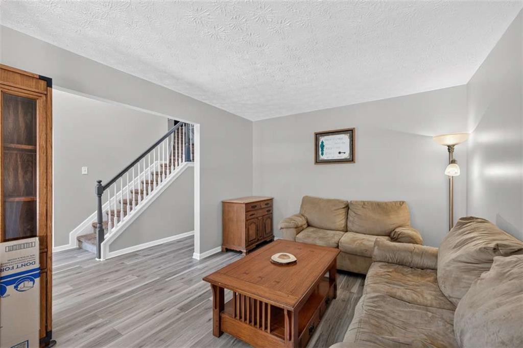 788 Baskins Circle Winder GA 30680