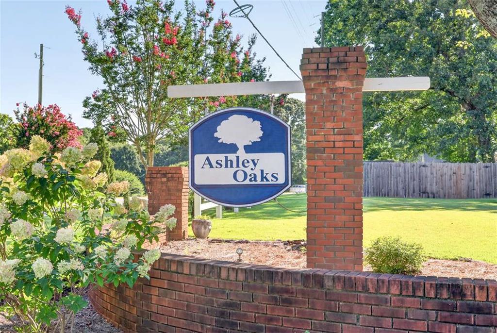 788 Baskins Circle Winder GA 30680
