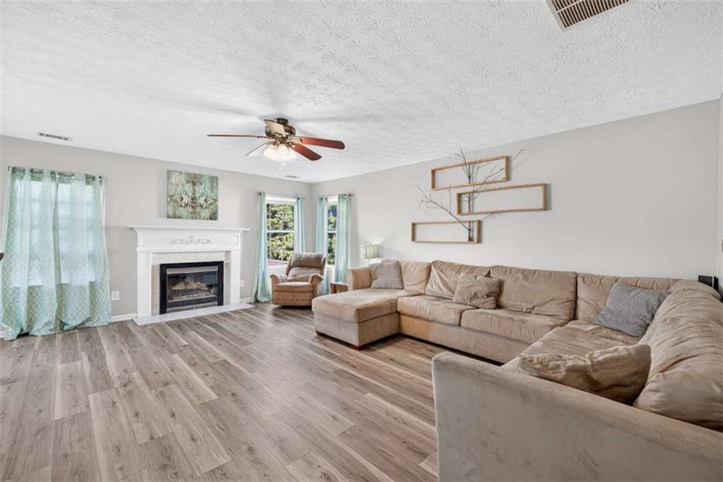 788 Baskins Circle Winder GA 30680