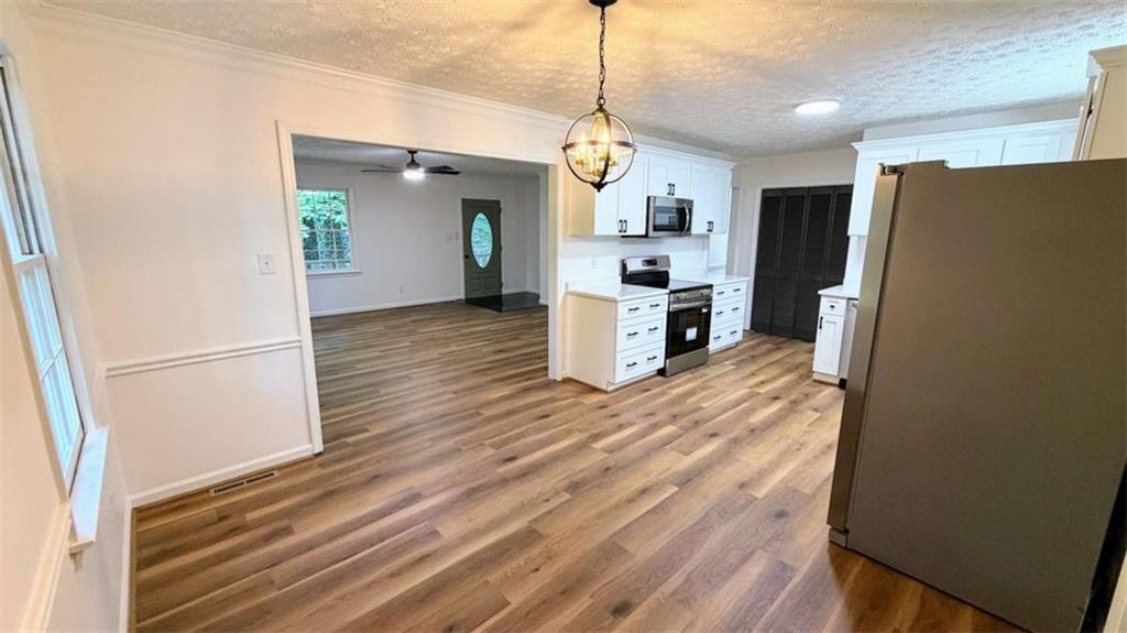 66 Fox Drive Dallas GA 30157