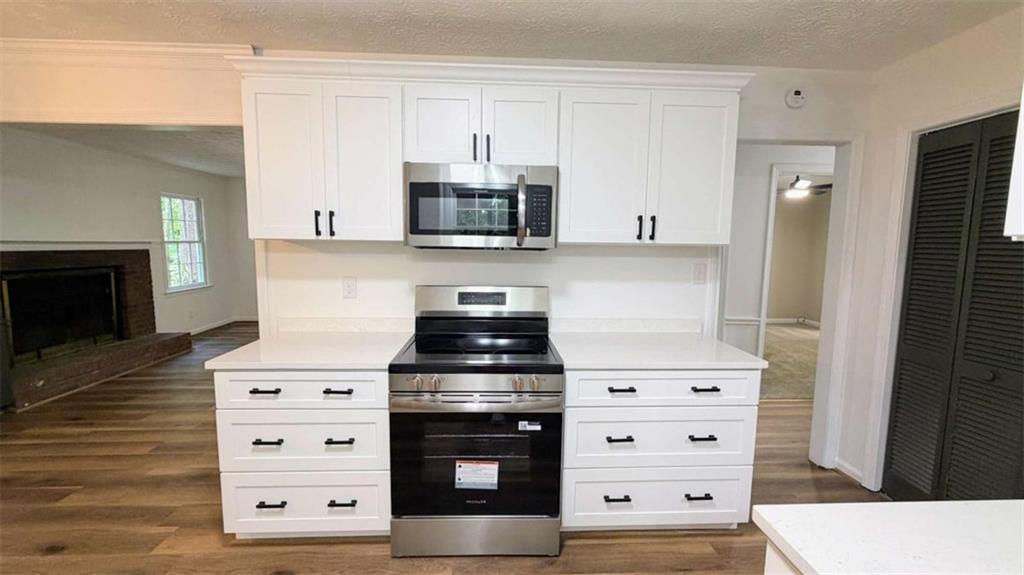 66 Fox Drive Dallas GA 30157