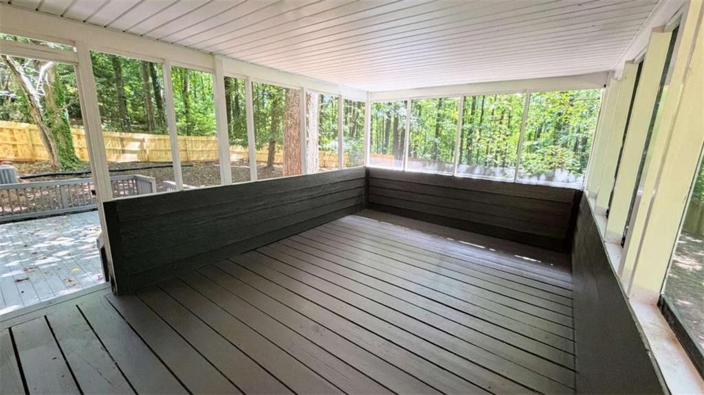 66 Fox Drive Dallas GA 30157