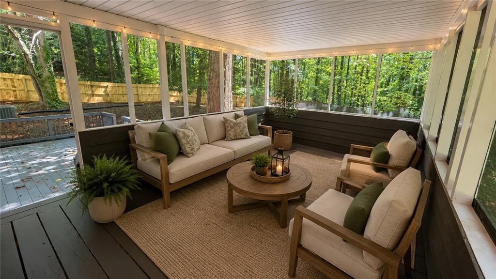 66 Fox Drive Dallas GA 30157