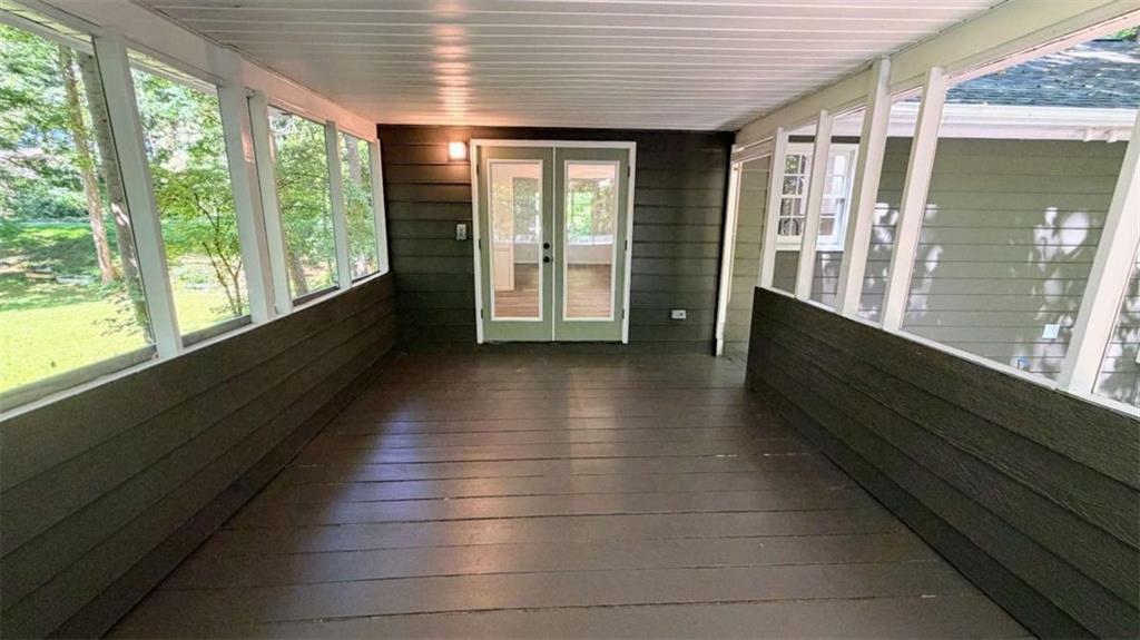 66 Fox Drive Dallas GA 30157