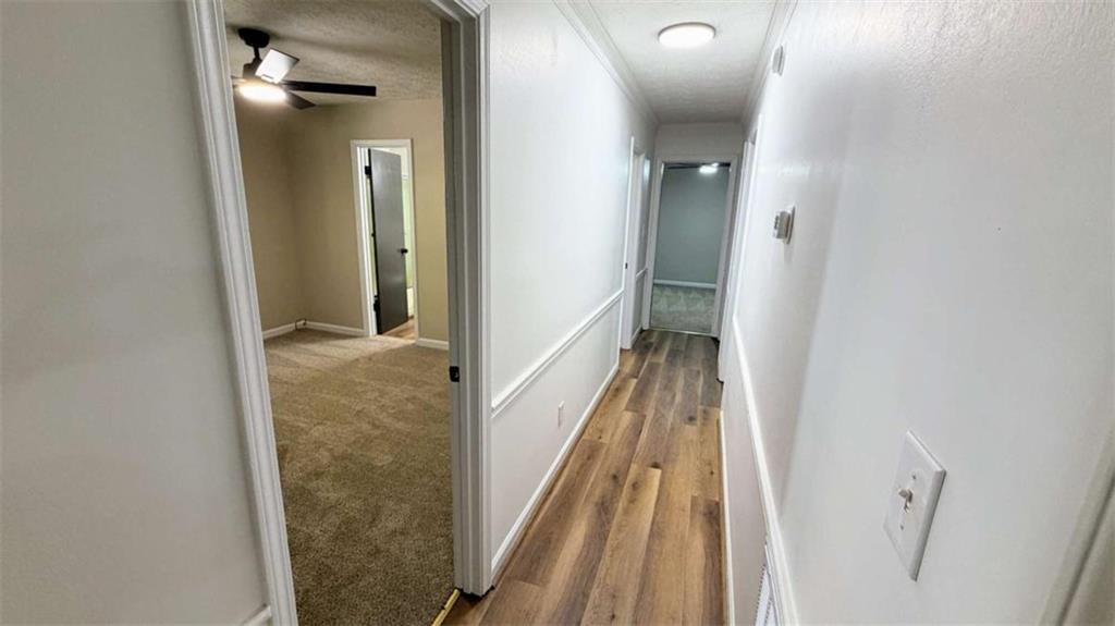 66 Fox Drive Dallas GA 30157