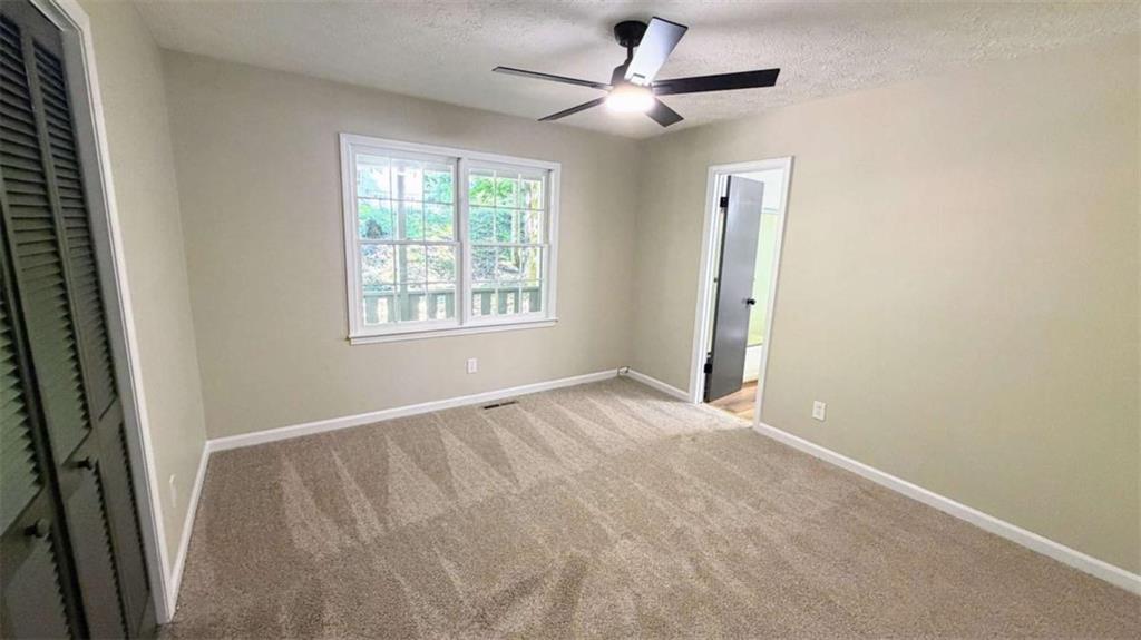 66 Fox Drive Dallas GA 30157