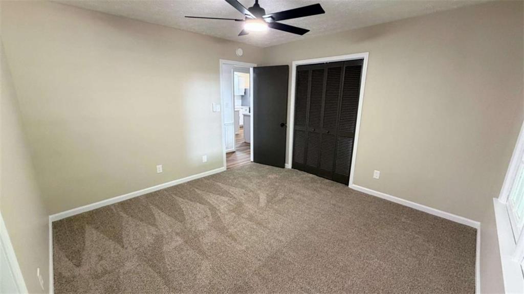 66 Fox Drive Dallas GA 30157