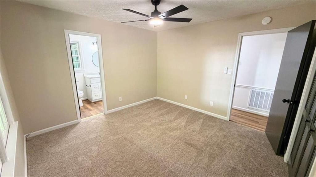 66 Fox Drive Dallas GA 30157