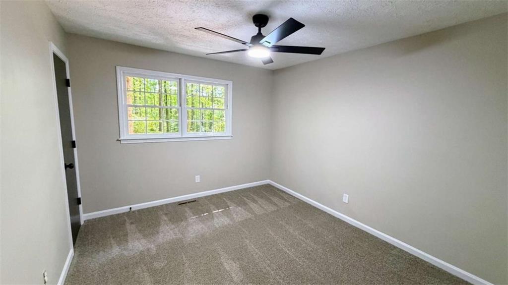 66 Fox Drive Dallas GA 30157