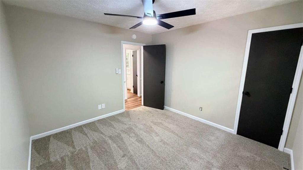 66 Fox Drive Dallas GA 30157
