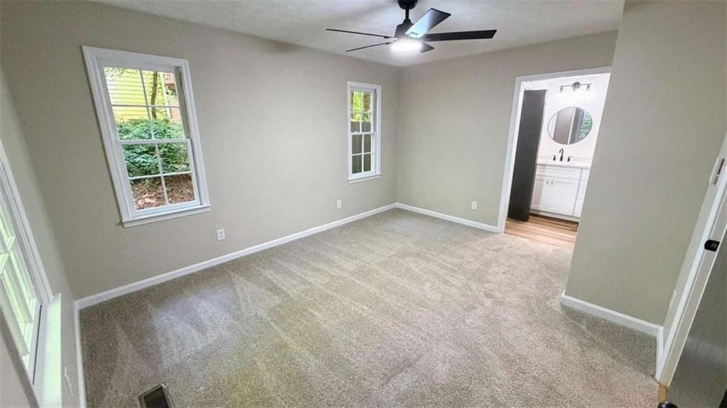 66 Fox Drive Dallas GA 30157