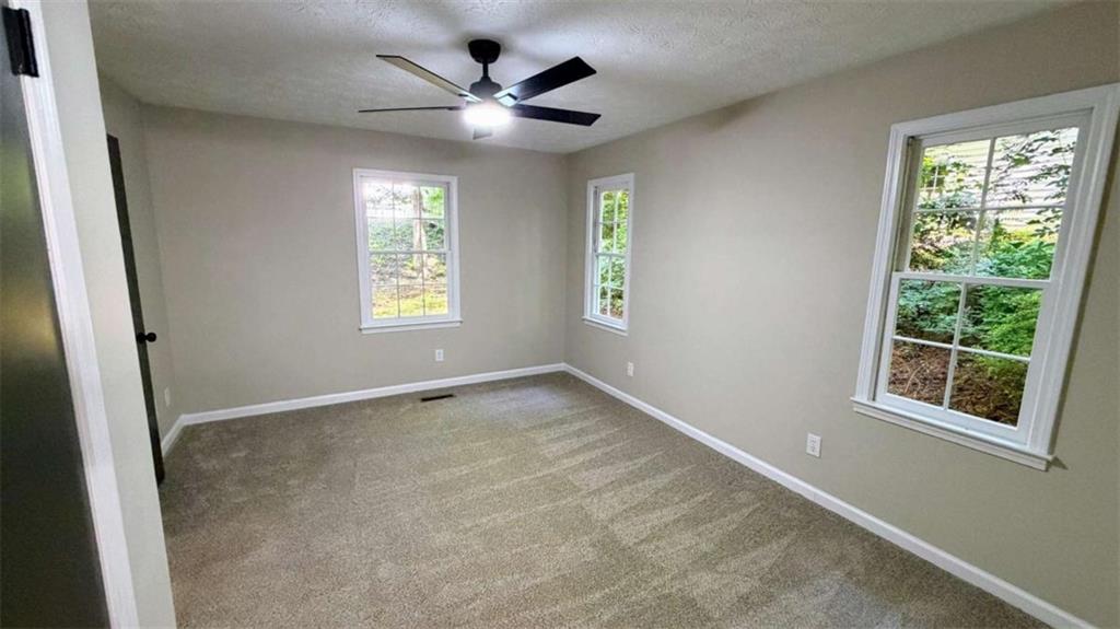 66 Fox Drive Dallas GA 30157