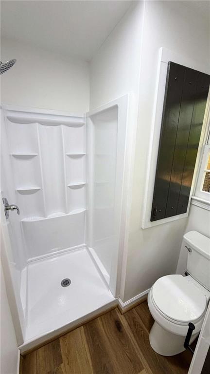 66 Fox Drive Dallas GA 30157