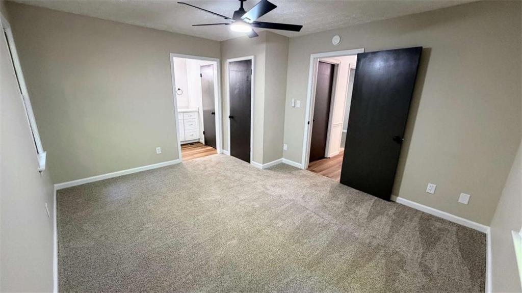 66 Fox Drive Dallas GA 30157