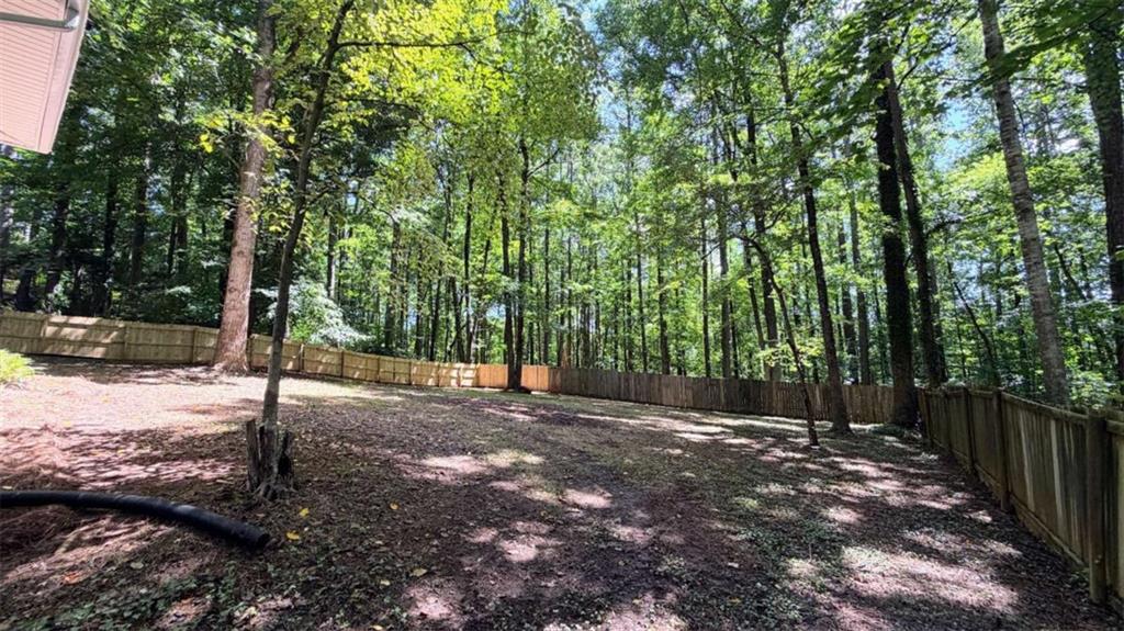66 Fox Drive Dallas GA 30157