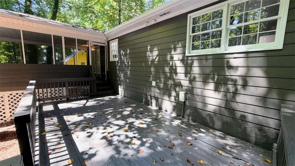 66 Fox Drive Dallas GA 30157