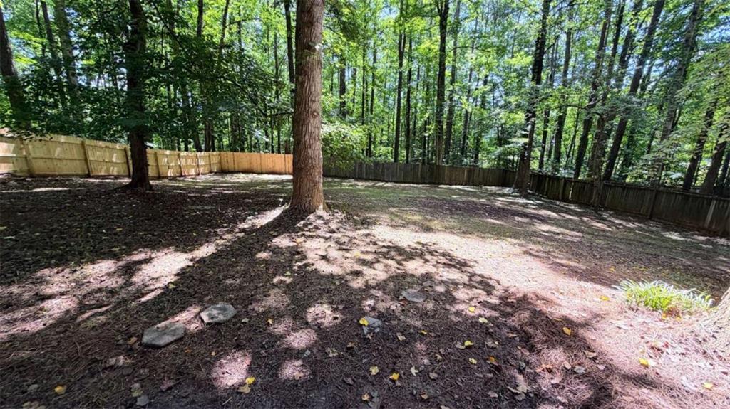 66 Fox Drive Dallas GA 30157