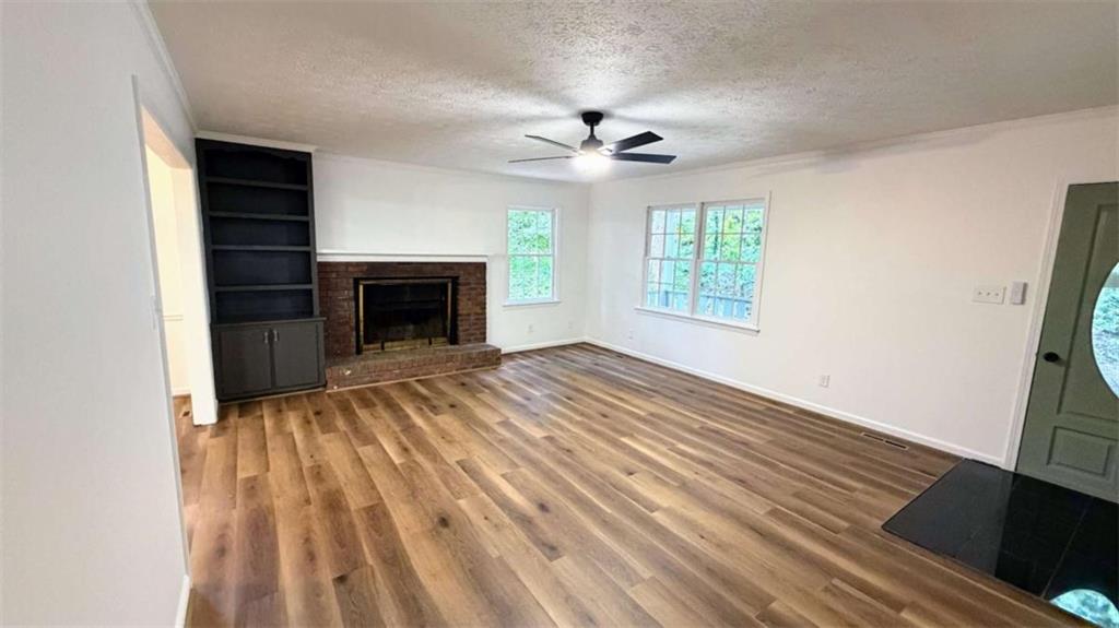66 Fox Drive Dallas GA 30157