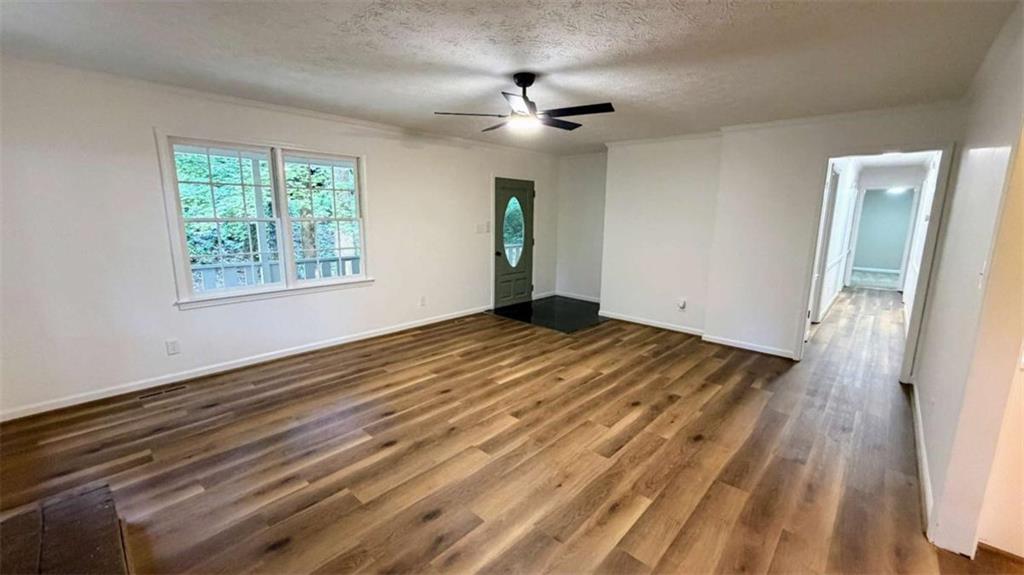 66 Fox Drive Dallas GA 30157