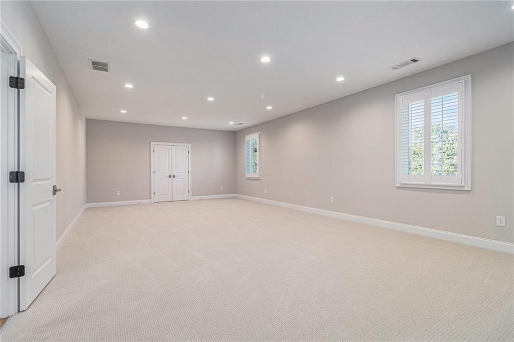 1094 Wimberly Road NE Brookhaven GA 30319