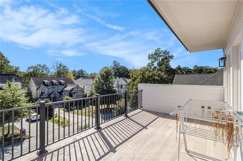 1094 Wimberly Road NE Brookhaven GA 30319
