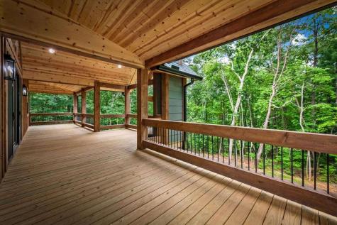 84 Shermans Court Mccaysville GA 30555