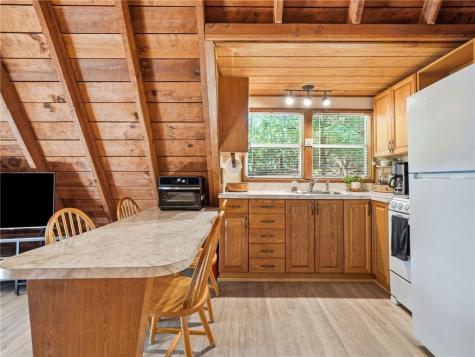 27 Two Cedars Road Morganton GA 30560