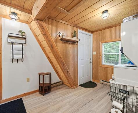 27 Two Cedars Road Morganton GA 30560