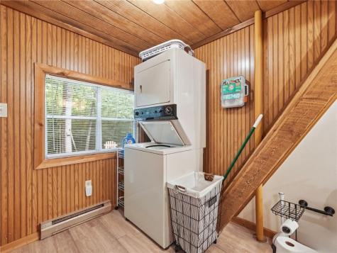 27 Two Cedars Road Morganton GA 30560