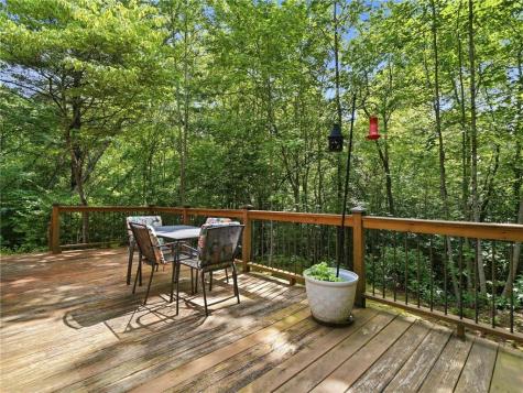 27 Two Cedars Road Morganton GA 30560