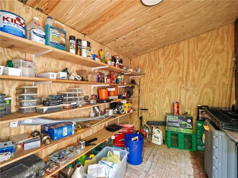 27 Two Cedars Road Morganton GA 30560