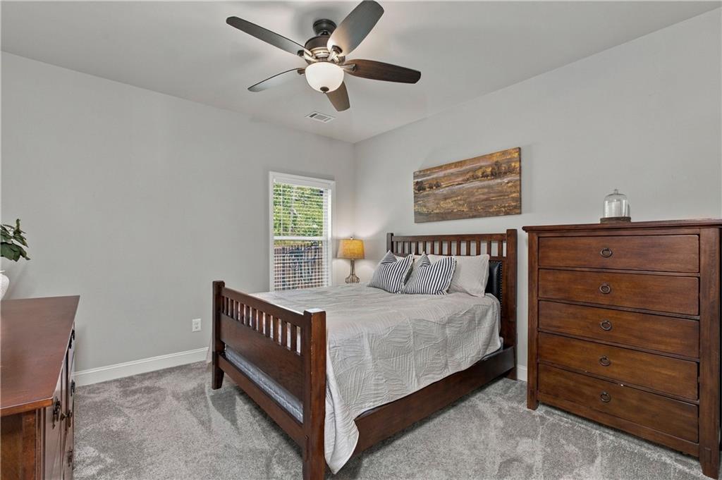 1826 Holman Forest Drive Hoschton GA 30548