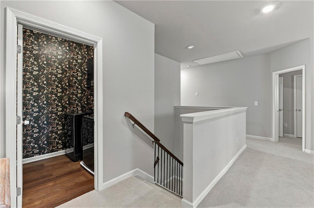 1826 Holman Forest Drive Hoschton GA 30548