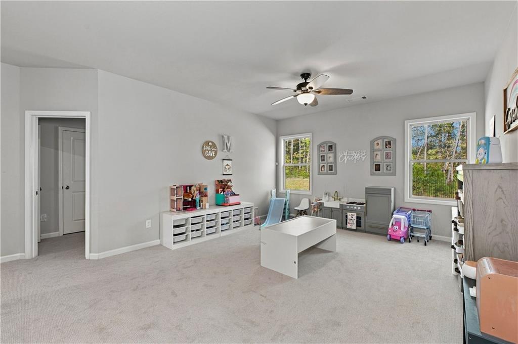 1826 Holman Forest Drive Hoschton GA 30548