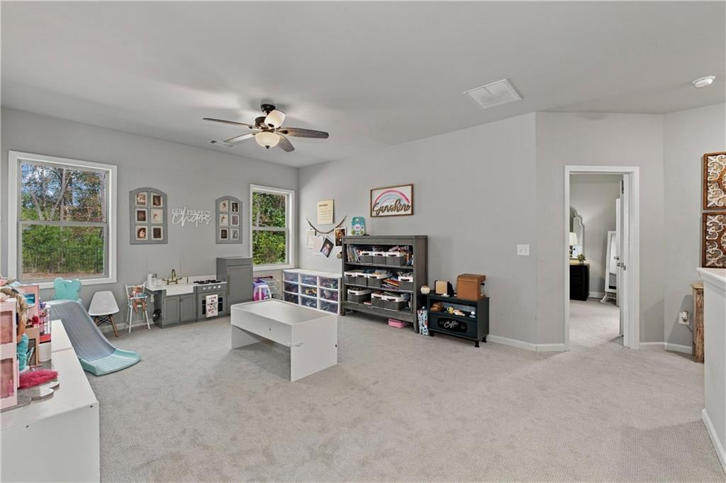1826 Holman Forest Drive Hoschton GA 30548