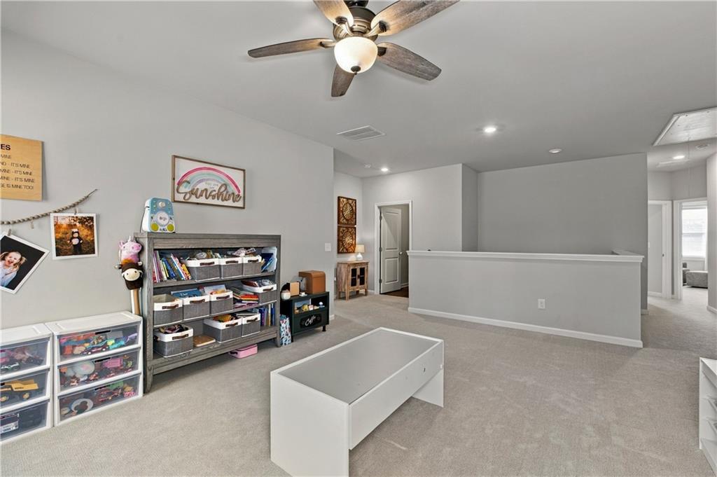 1826 Holman Forest Drive Hoschton GA 30548