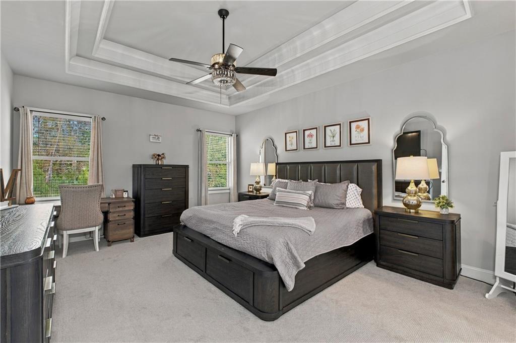 1826 Holman Forest Drive Hoschton GA 30548