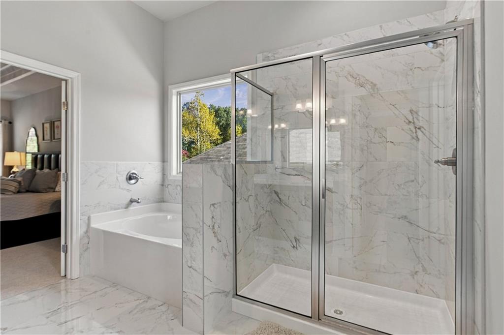 1826 Holman Forest Drive Hoschton GA 30548