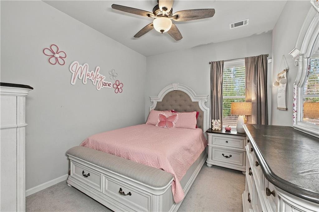 1826 Holman Forest Drive Hoschton GA 30548