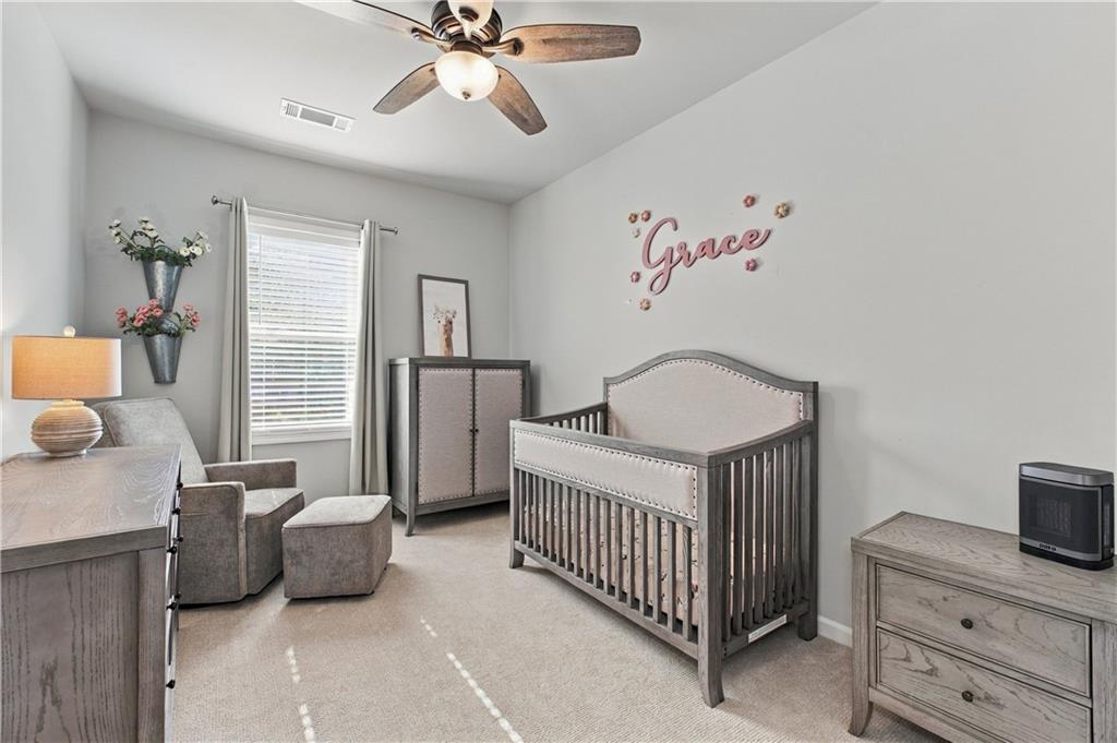 1826 Holman Forest Drive Hoschton GA 30548
