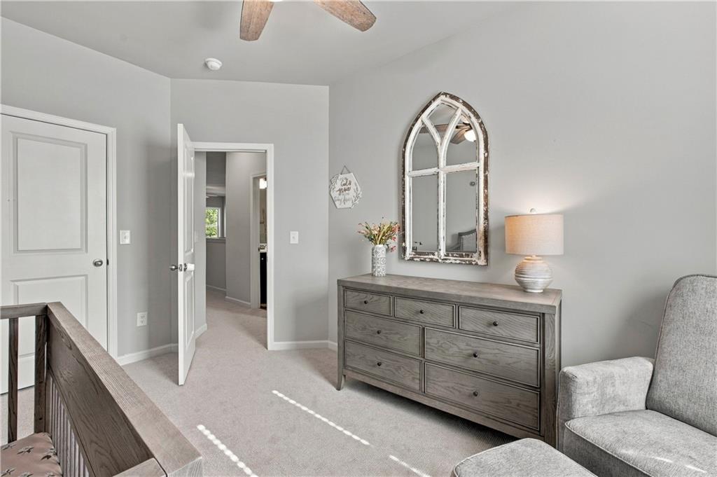 1826 Holman Forest Drive Hoschton GA 30548