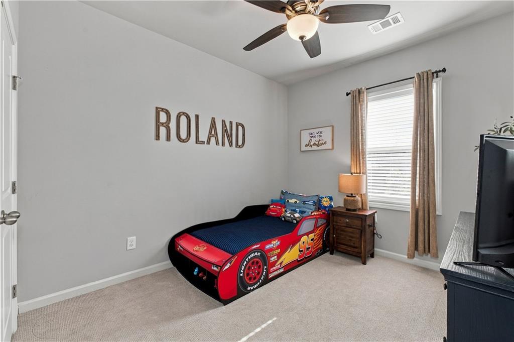 1826 Holman Forest Drive Hoschton GA 30548