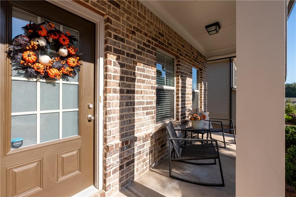 1826 Holman Forest Drive Hoschton GA 30548