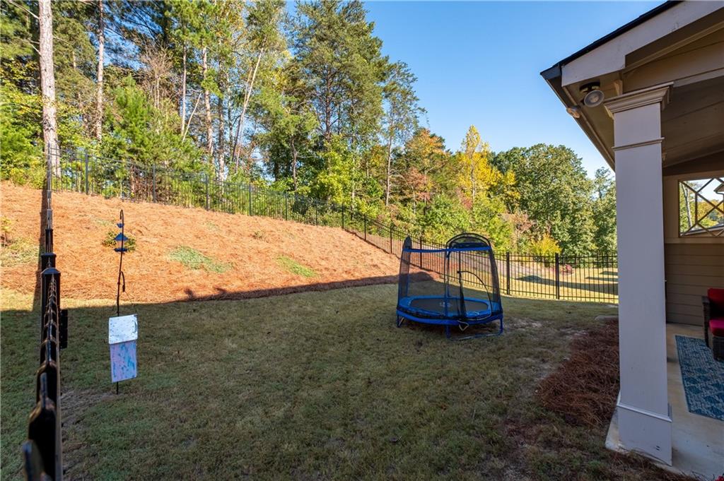 1826 Holman Forest Drive Hoschton GA 30548