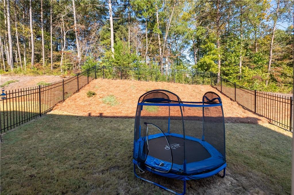 1826 Holman Forest Drive Hoschton GA 30548