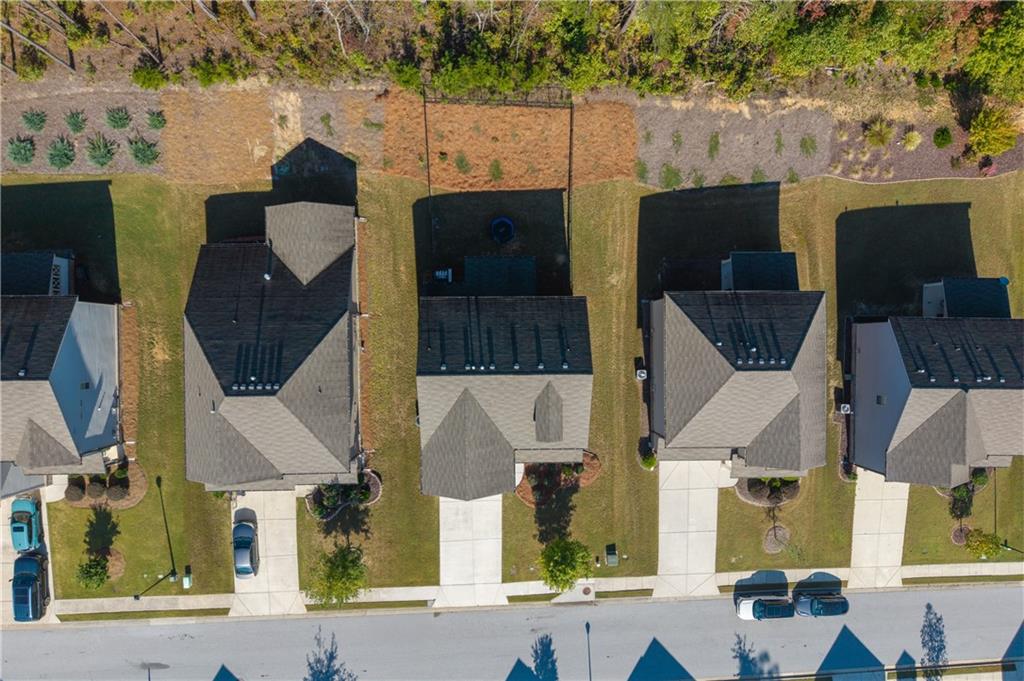 1826 Holman Forest Drive Hoschton GA 30548