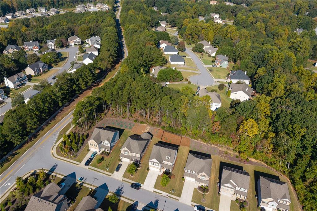 1826 Holman Forest Drive Hoschton GA 30548