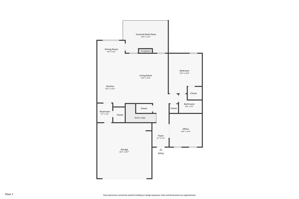 1826 Holman Forest Drive Hoschton GA 30548