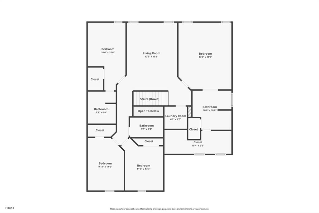 1826 Holman Forest Drive Hoschton GA 30548