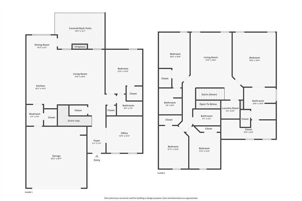 1826 Holman Forest Drive Hoschton GA 30548